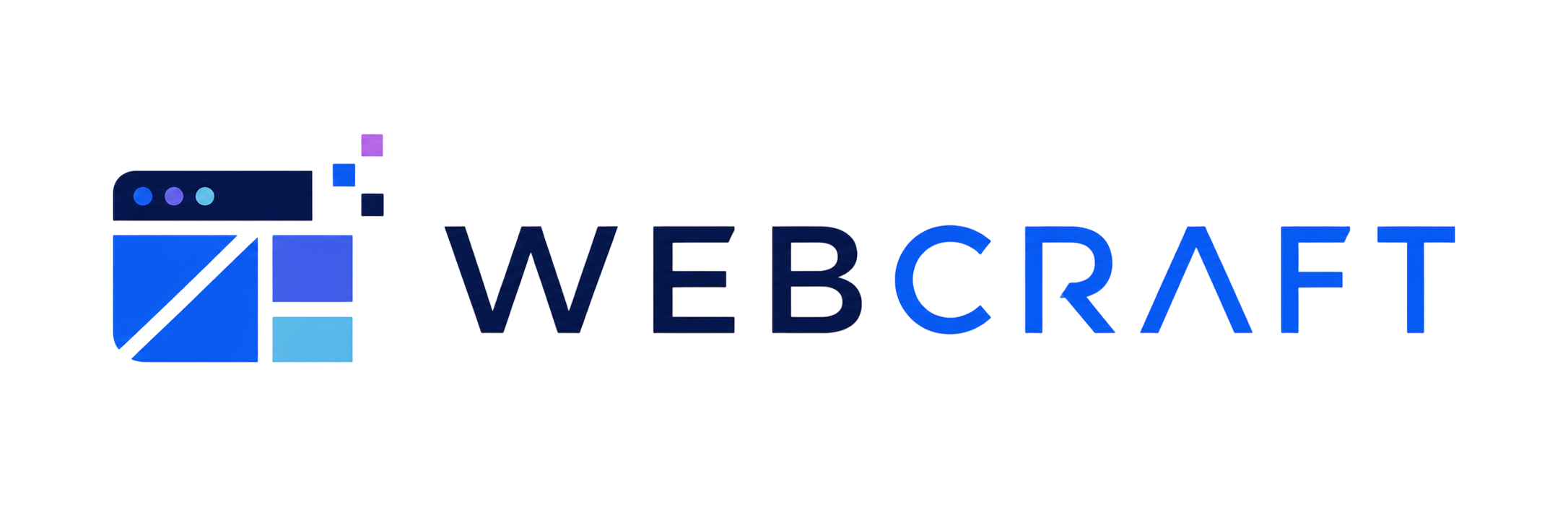 WEB CRAFT